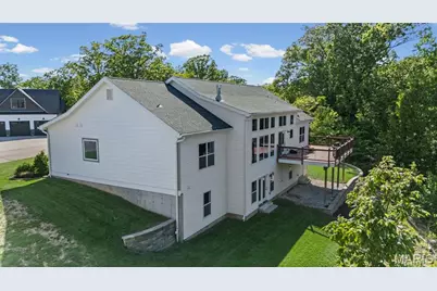 2270 Valleyview Drive, Barnhart, MO 63012 - Photo 43