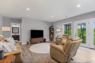 2270 Valleyview Dr, Barnhart, MO 63012 - Photo 31