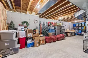 2270 Valleyview Dr, Barnhart, MO 63012 - Photo 39