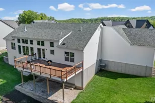 2270 Valleyview Dr, Barnhart, MO 63012 - Photo 41