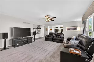2418 Finch Ln, Dardenne Prairie, MO 63368 - Photo 11