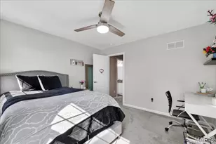 2418 Finch Ln, Dardenne Prairie, MO 63368 - Photo 23