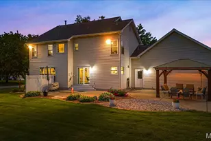 2418 Finch Ln, Dardenne Prairie, MO 63368 - Photo 43