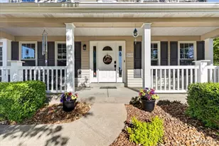 2418 Finch Ln, Dardenne Prairie, MO 63368 - Photo 3