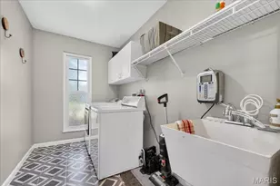 2418 Finch Ln, Dardenne Prairie, MO 63368 - Photo 27