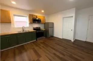 3956 Pennsylvania Ave, Saint Louis, MO 63118 - Photo 5