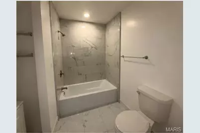 3956 Pennsylvania Avenue, Saint Louis, MO 63118 - Photo 9
