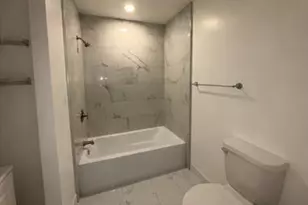 3956 Pennsylvania Ave, Saint Louis, MO 63118 - Photo 9