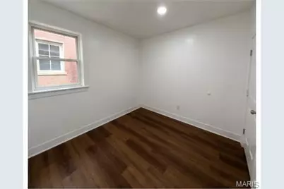 3956 Pennsylvania Avenue, Saint Louis, MO 63118 - Photo 7