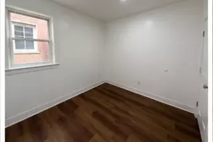 3956 Pennsylvania Ave, Saint Louis, MO 63118 - Photo 7