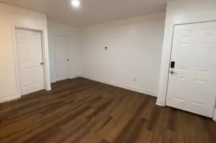 3956 Pennsylvania Ave, Saint Louis, MO 63118 - Photo 3