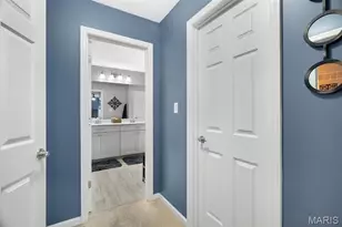 529 Winding Bluffs Dr, Fenton, MO 63026 - Photo 23