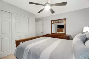 529 Winding Bluffs Dr, Fenton, MO 63026 - Photo 19