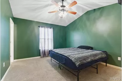 107 Chestnut Ridge Drive, Wright City, MO 63390 - Photo 29
