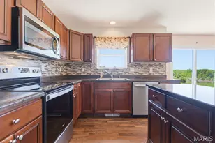107 Chestnut Ridge Dr, Wright City, MO 63390 - Photo 27