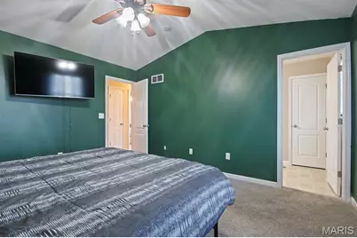 107 Chestnut Ridge Drive, Wright City, MO 63390 - Photo 31