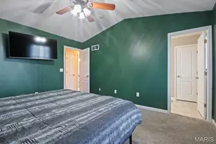 107 Chestnut Ridge Dr, Wright City, MO 63390 - Photo 31