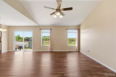 107 Chestnut Ridge Drive, Wright City, MO 63390 - Photo 13