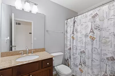 107 Chestnut Ridge Drive, Wright City, MO 63390 - Photo 35