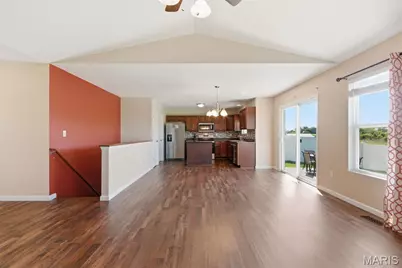 107 Chestnut Ridge Drive, Wright City, MO 63390 - Photo 15