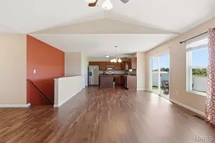 107 Chestnut Ridge Dr, Wright City, MO 63390 - Photo 15