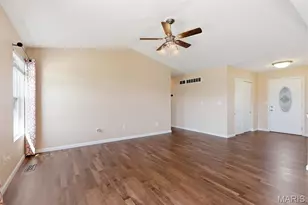 107 Chestnut Ridge Dr, Wright City, MO 63390 - Photo 17