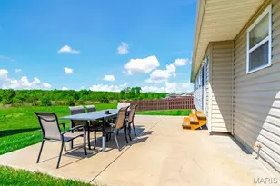107 Chestnut Ridge Dr, Wright City, MO 63390 - Photo 9