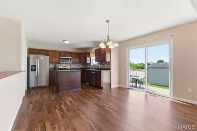 107 Chestnut Ridge Drive, Wright City, MO 63390 - Photo 19