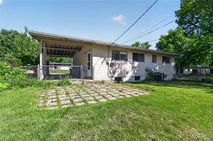 10336 Deem Dr, Saint Louis, MO 63136 - Photo 5