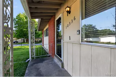 10336 Deem Drive, Saint Louis, MO 63136 - Photo 7
