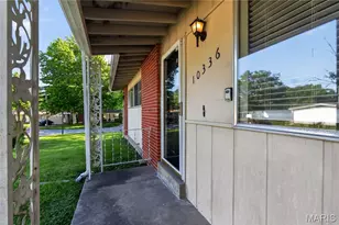 10336 Deem Dr, Saint Louis, MO 63136 - Photo 7