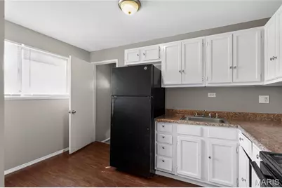 10336 Deem Drive, Saint Louis, MO 63136 - Photo 21