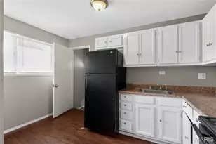 10336 Deem Dr, Saint Louis, MO 63136 - Photo 21