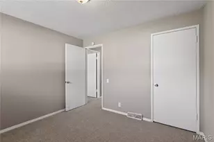 10336 Deem Dr, Saint Louis, MO 63136 - Photo 25