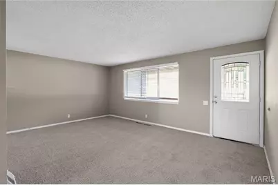 10336 Deem Drive, Saint Louis, MO 63136 - Photo 11