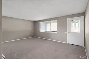 10336 Deem Dr, Saint Louis, MO 63136 - Photo 11