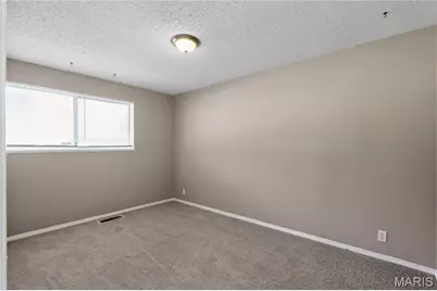 10336 Deem Drive, Saint Louis, MO 63136 - Photo 15