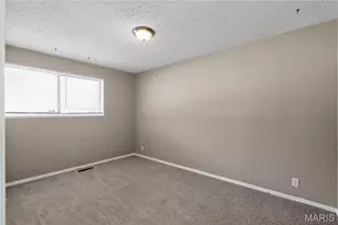 10336 Deem Dr, Saint Louis, MO 63136 - Photo 15