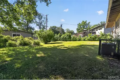 10336 Deem Drive, Saint Louis, MO 63136 - Photo 9