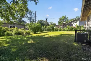 10336 Deem Dr, Saint Louis, MO 63136 - Photo 9