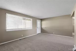 10336 Deem Dr, Saint Louis, MO 63136 - Photo 19