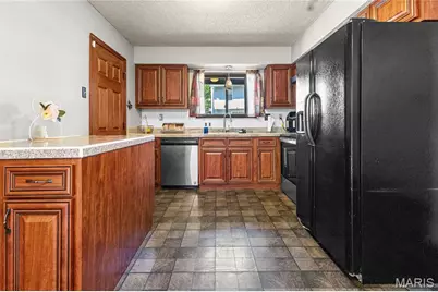151 Shaw Drive, Eureka, MO 63025 - Photo 7
