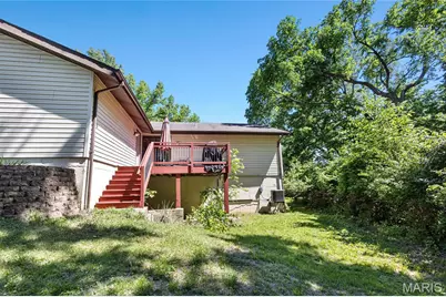 151 Shaw Drive, Eureka, MO 63025 - Photo 29