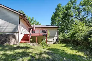 151 Shaw Dr, Eureka, MO 63025 - Photo 29