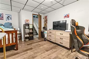 151 Shaw Dr, Eureka, MO 63025 - Photo 21