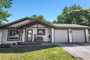 151 Shaw Dr, Eureka, MO 63025 - Photo 1