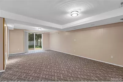 1357 Glenstone Drive, Maryland Heights, MO 63043 - Photo 25