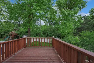 1357 Glenstone Drive, Maryland Heights, MO 63043 - Photo 29