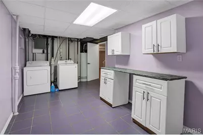 1357 Glenstone Drive, Maryland Heights, MO 63043 - Photo 23