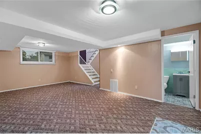 1357 Glenstone Drive, Maryland Heights, MO 63043 - Photo 27
